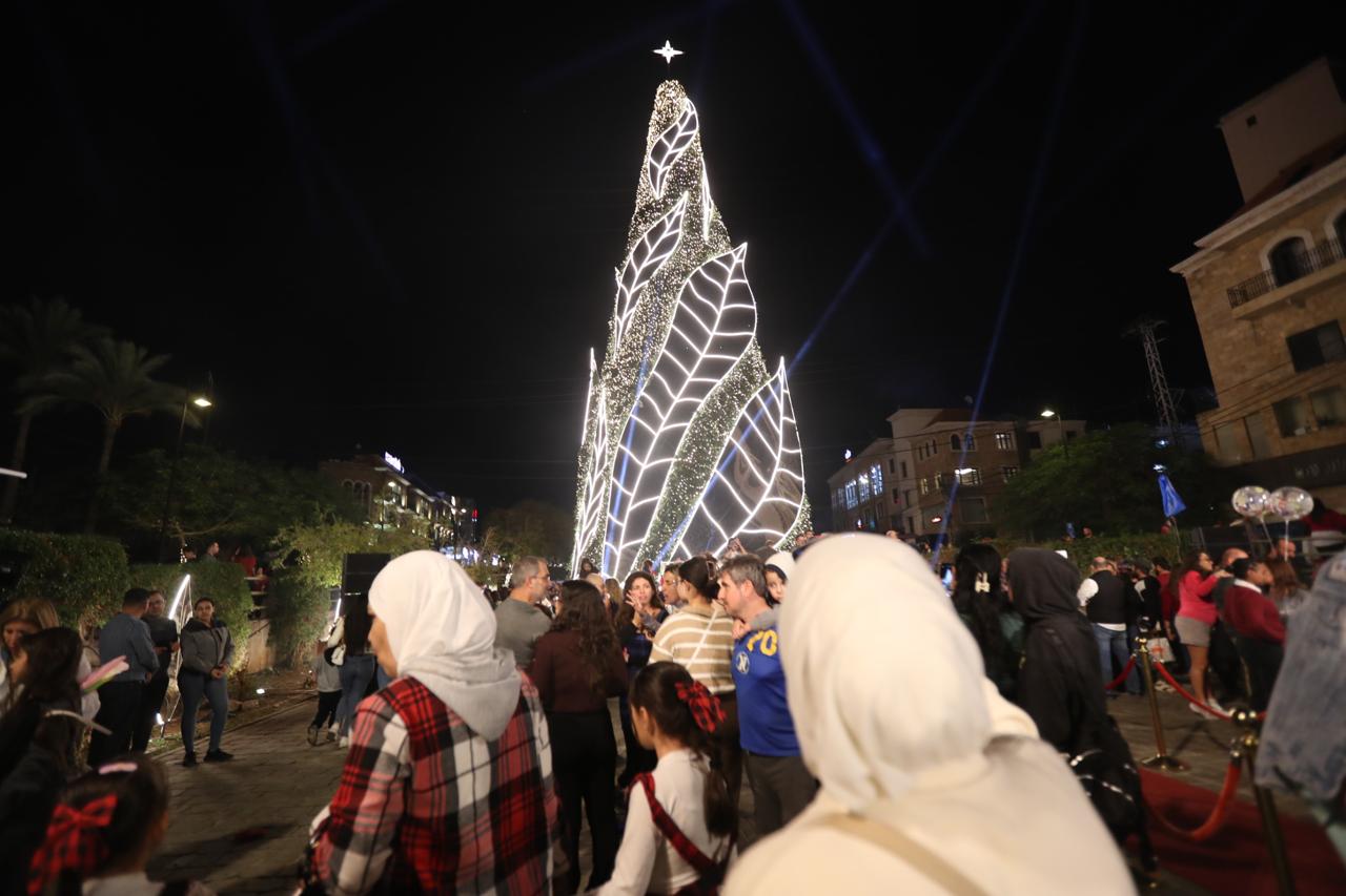 WhatsApp Image 2025-12-05 at 21.32.12 (1).jpeg